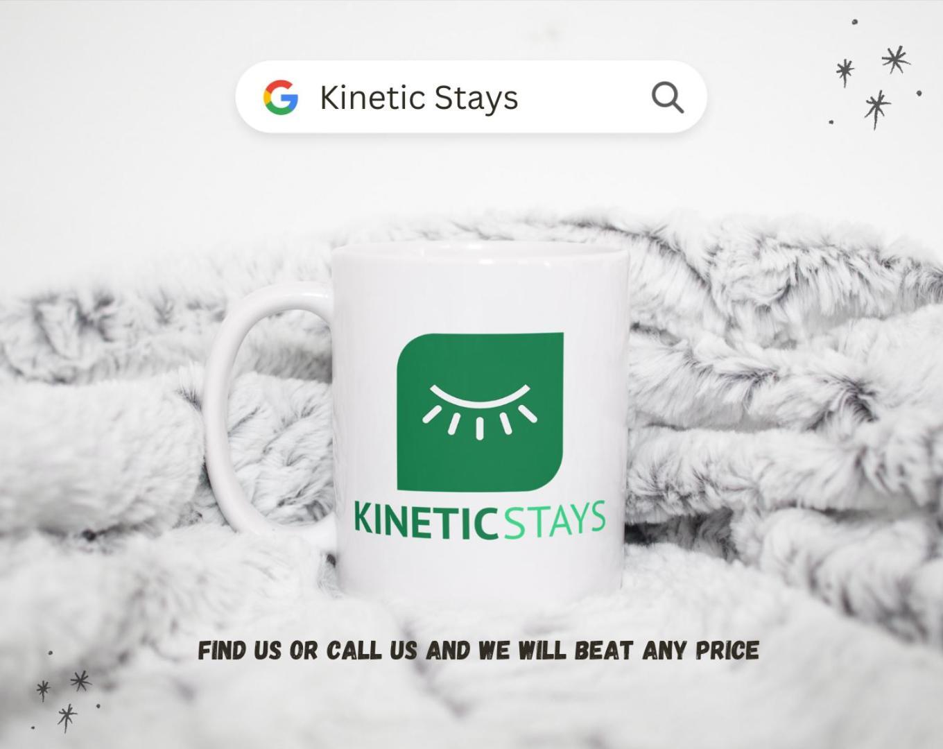 Kinetic Stays - Serenity Holiday Cottages 锡德茅斯 外观 照片